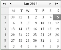 asp.net feature-managing dates.jpg